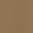 142 DUST BROWN LACQUERED